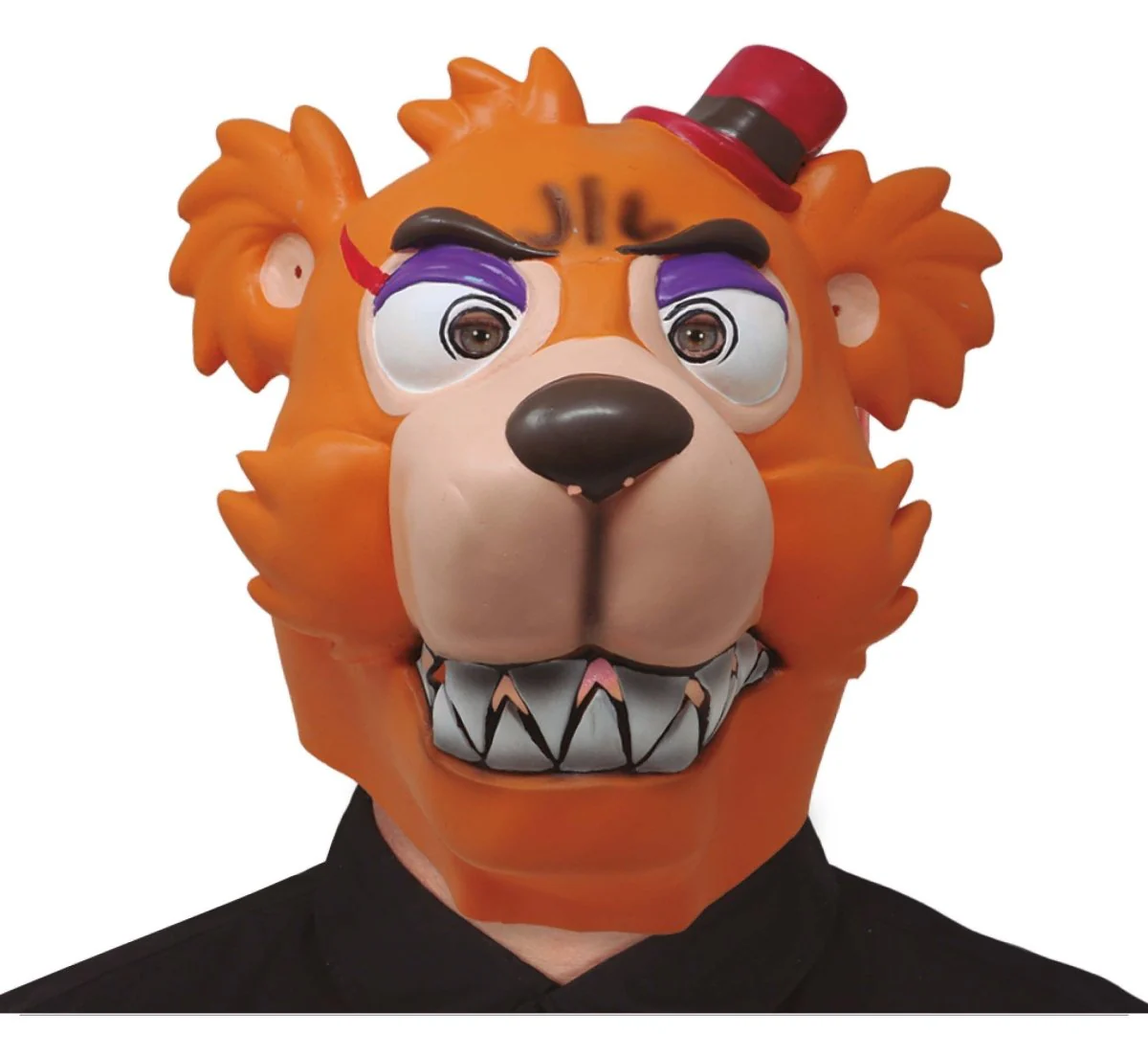 Productafbeelding 1