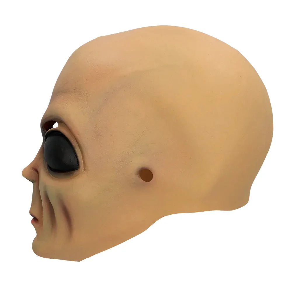Productafbeelding 3