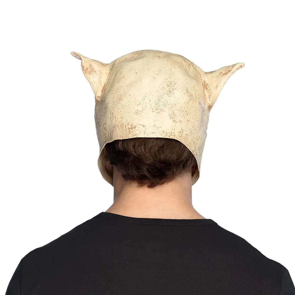 Productafbeelding 4