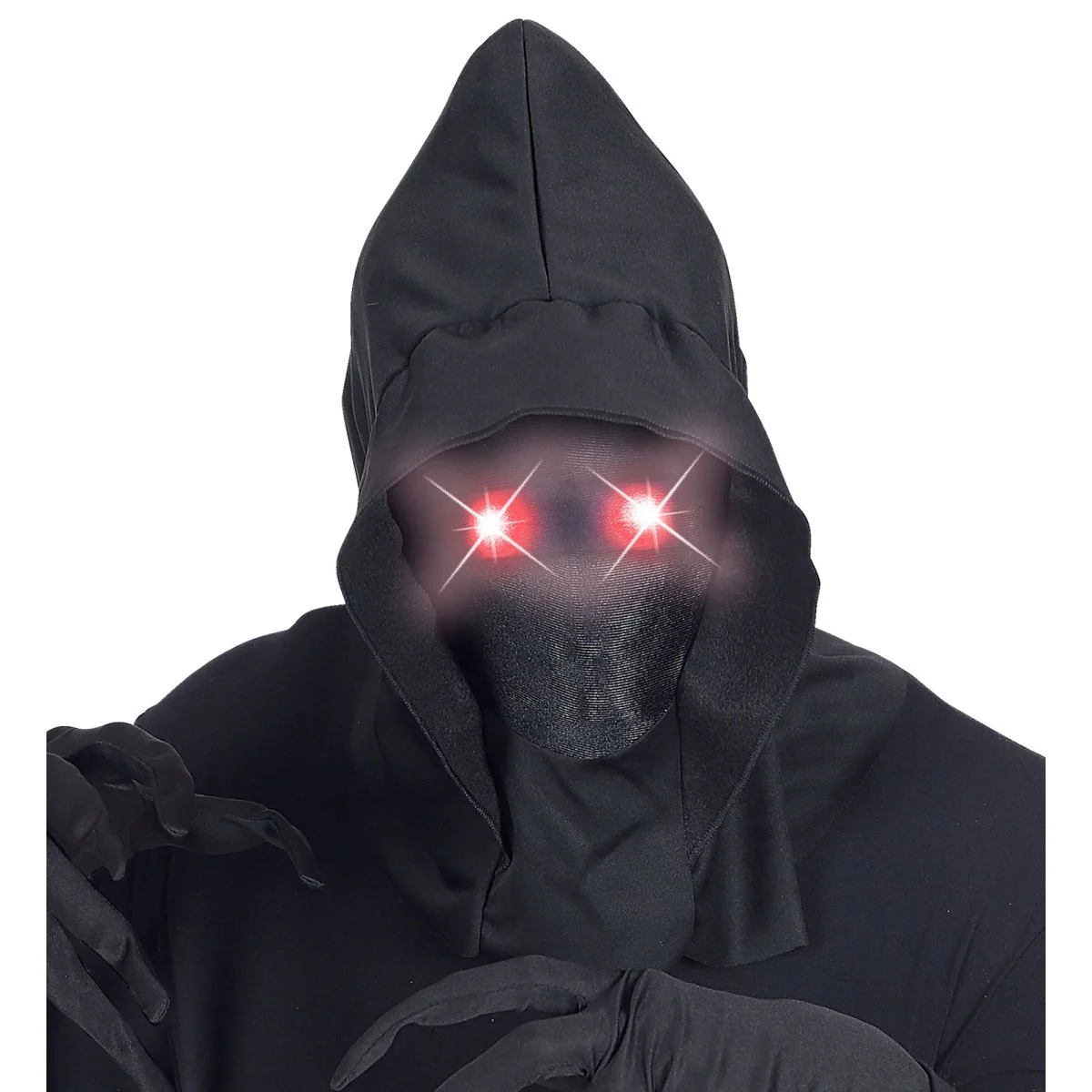 Productafbeelding 1