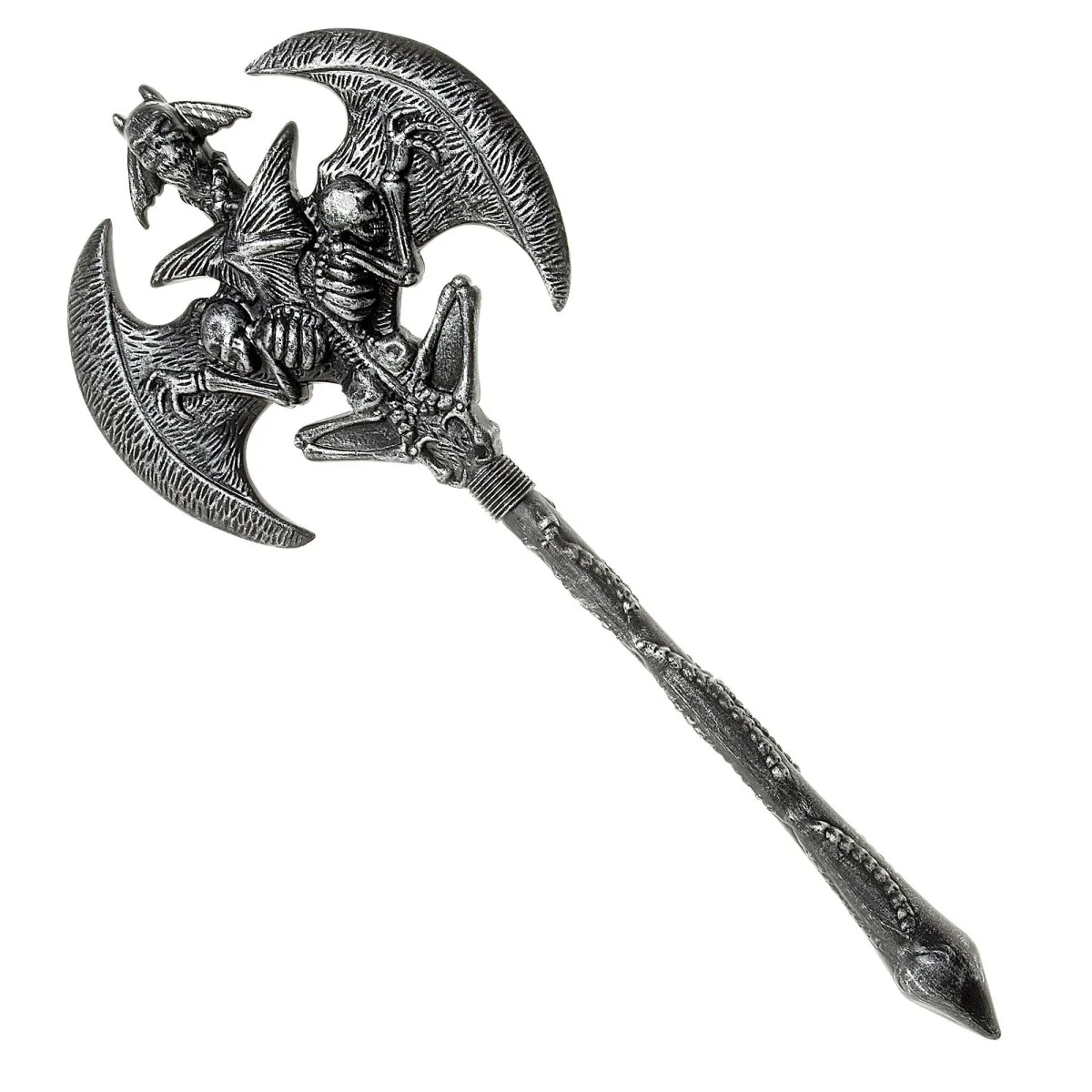 Miniatuur 1