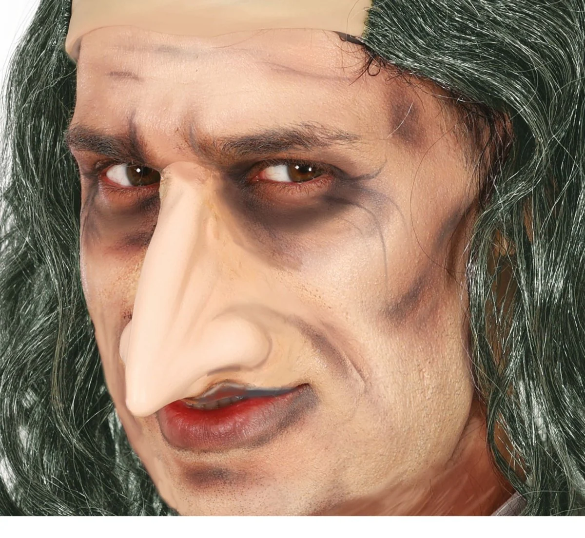 Productafbeelding 1