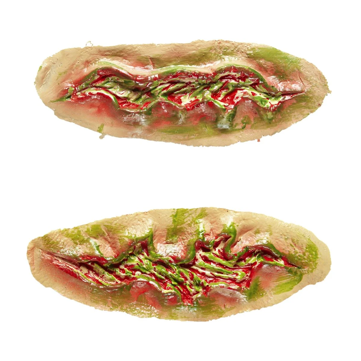 Miniatuur 2
