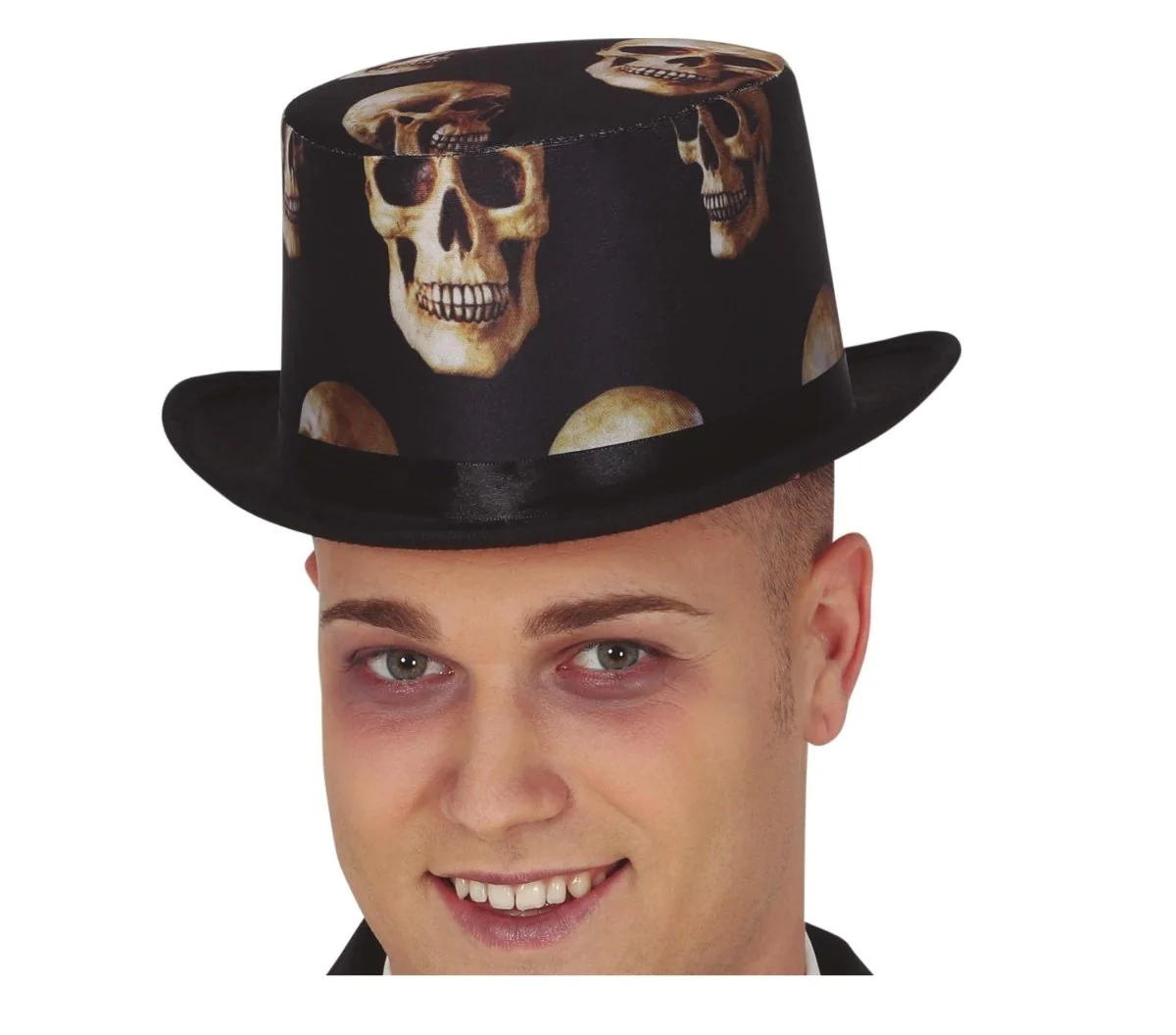Productafbeelding 1