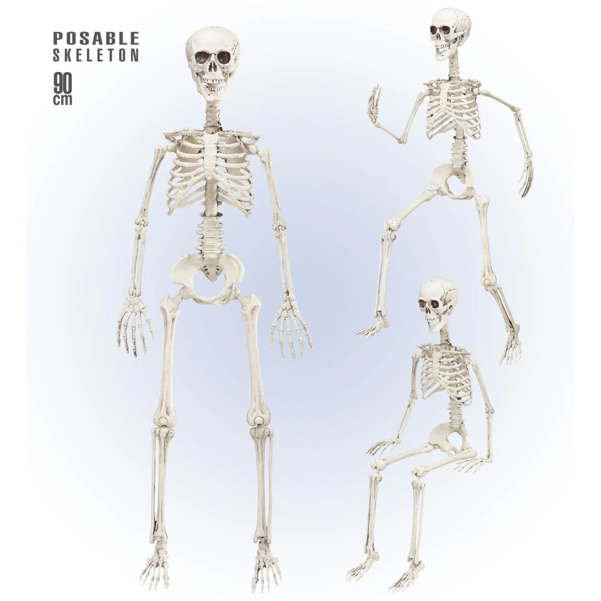 Productafbeelding 2