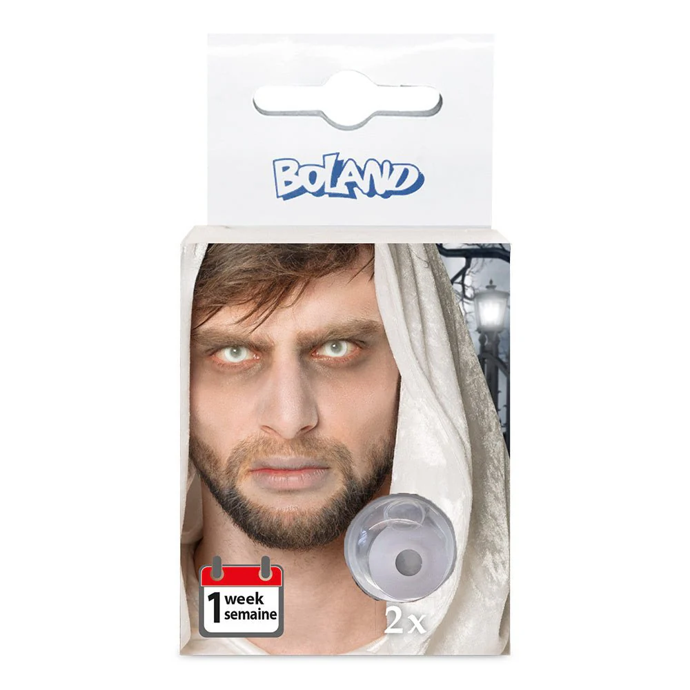 Productafbeelding 4
