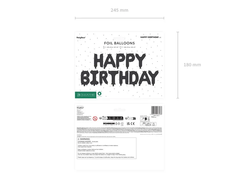 Productafbeelding 2