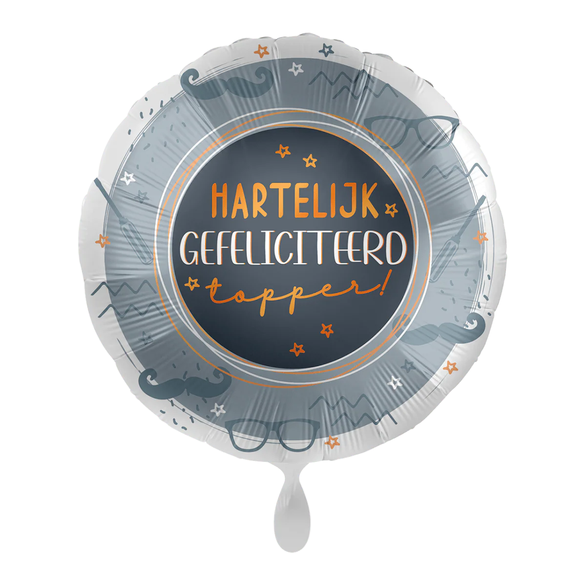 Productafbeelding 1