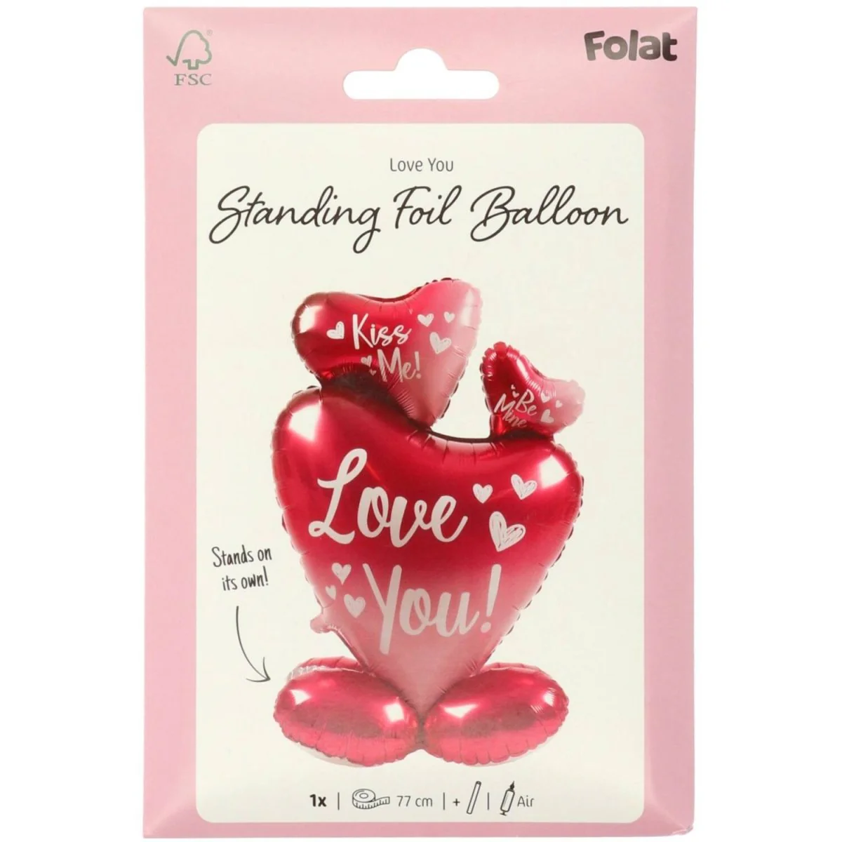 Productafbeelding 2