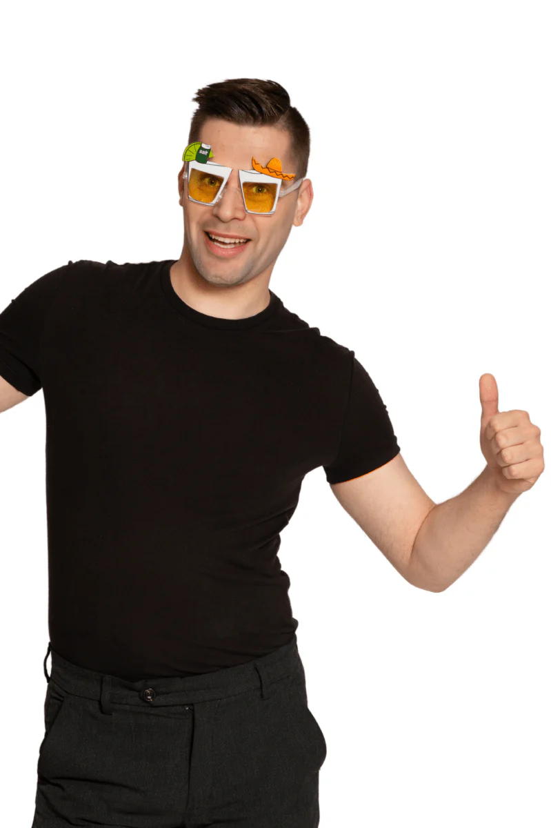 Productafbeelding 3