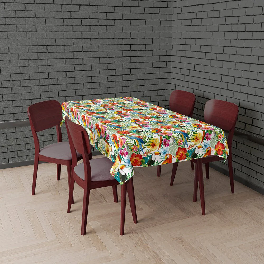 Productafbeelding 3