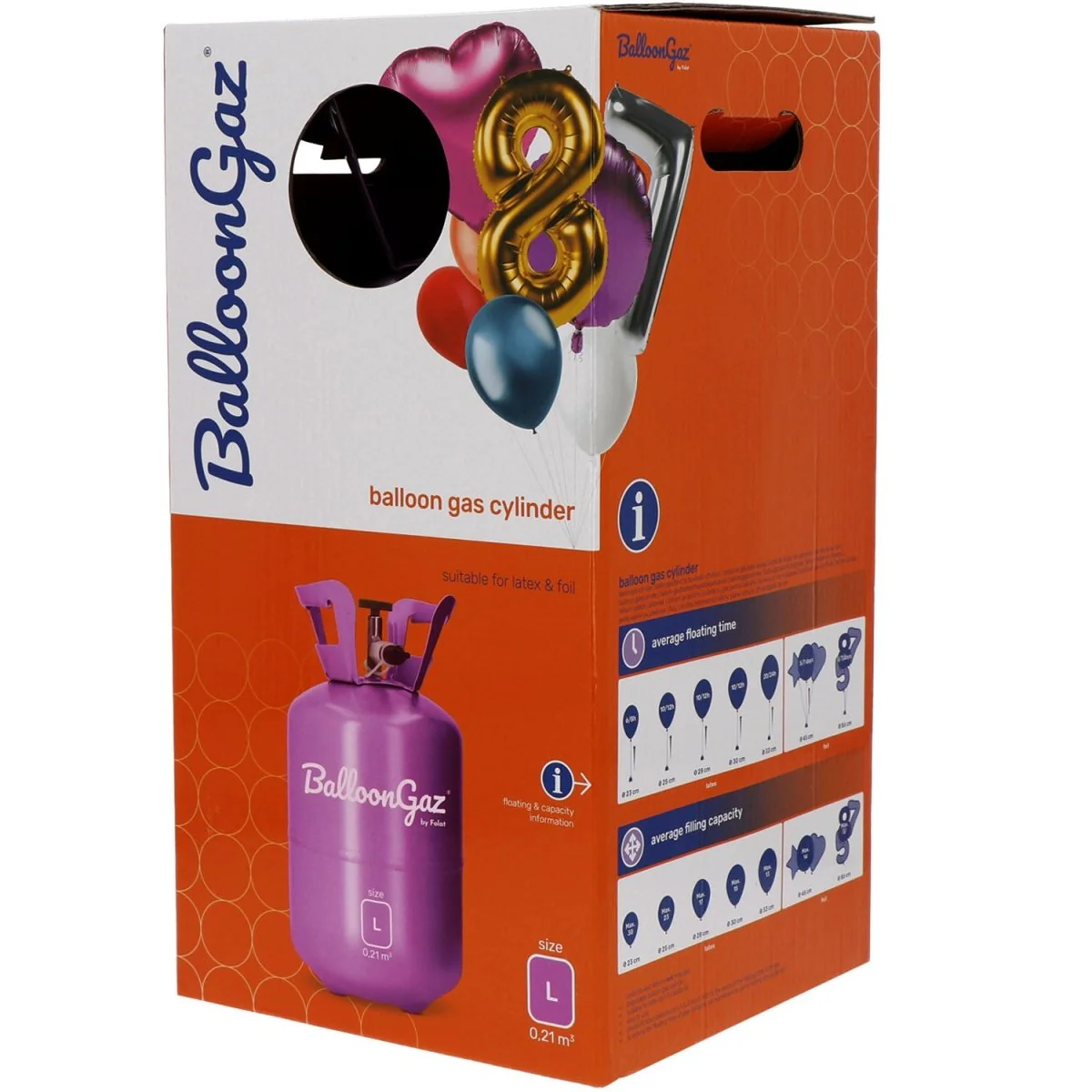 Productafbeelding 13