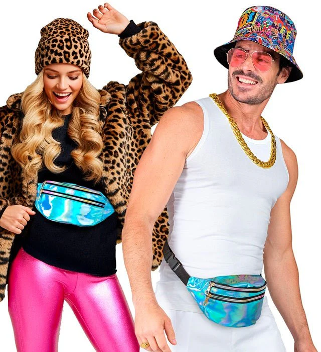 Productafbeelding 4