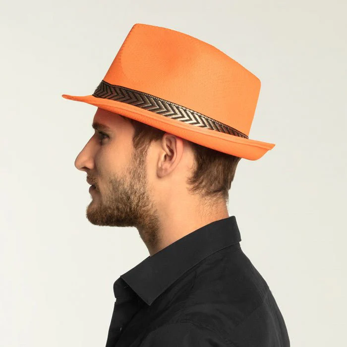 Productafbeelding 5