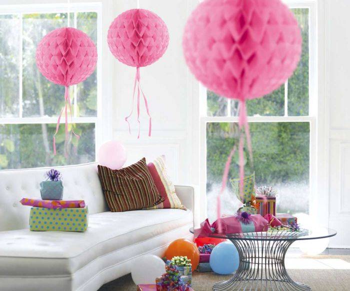 Productafbeelding 2