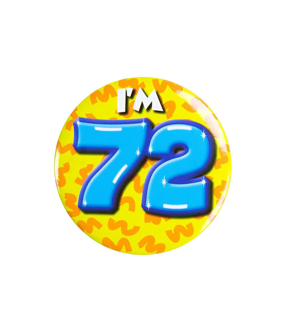 Productafbeelding 1