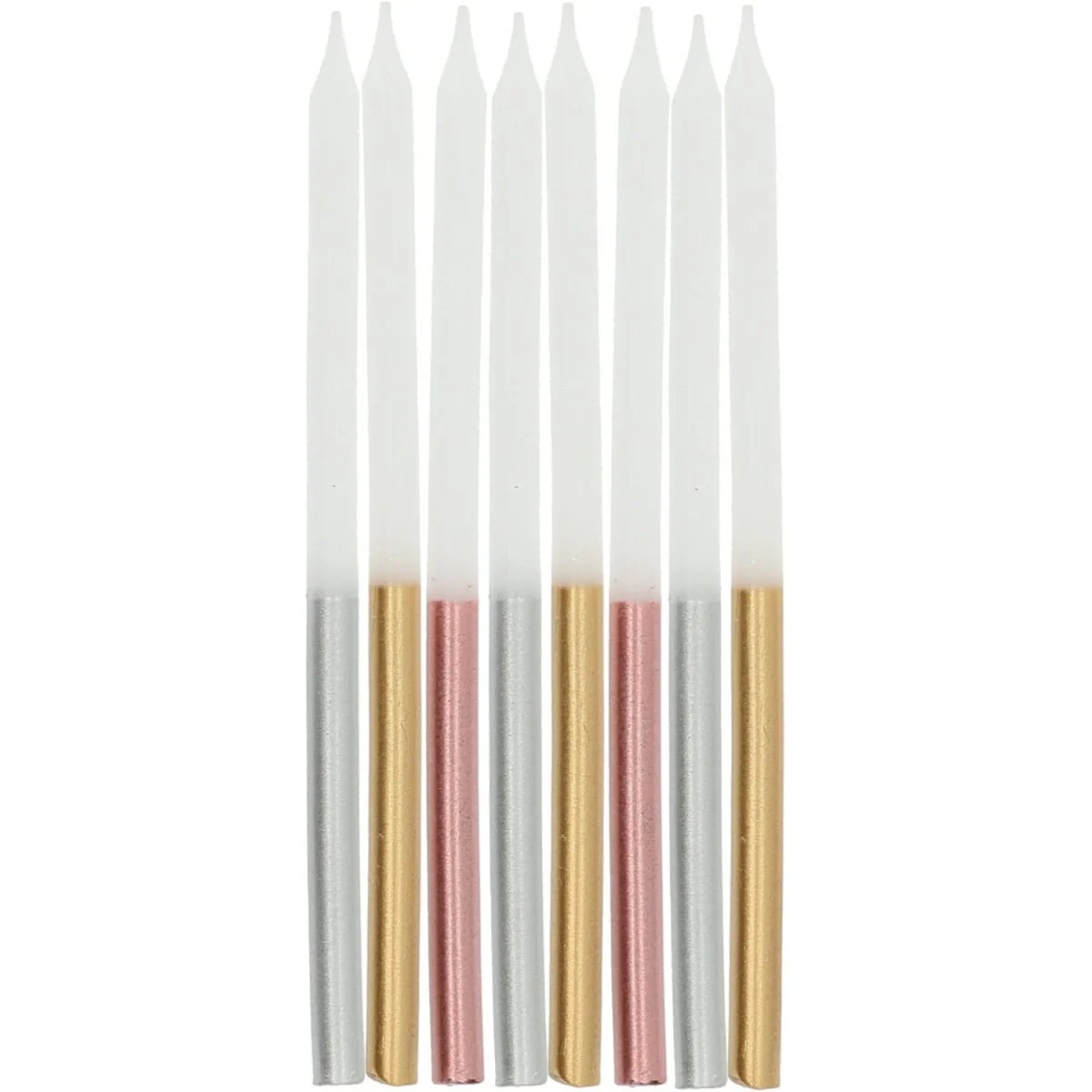 Miniatuur 1