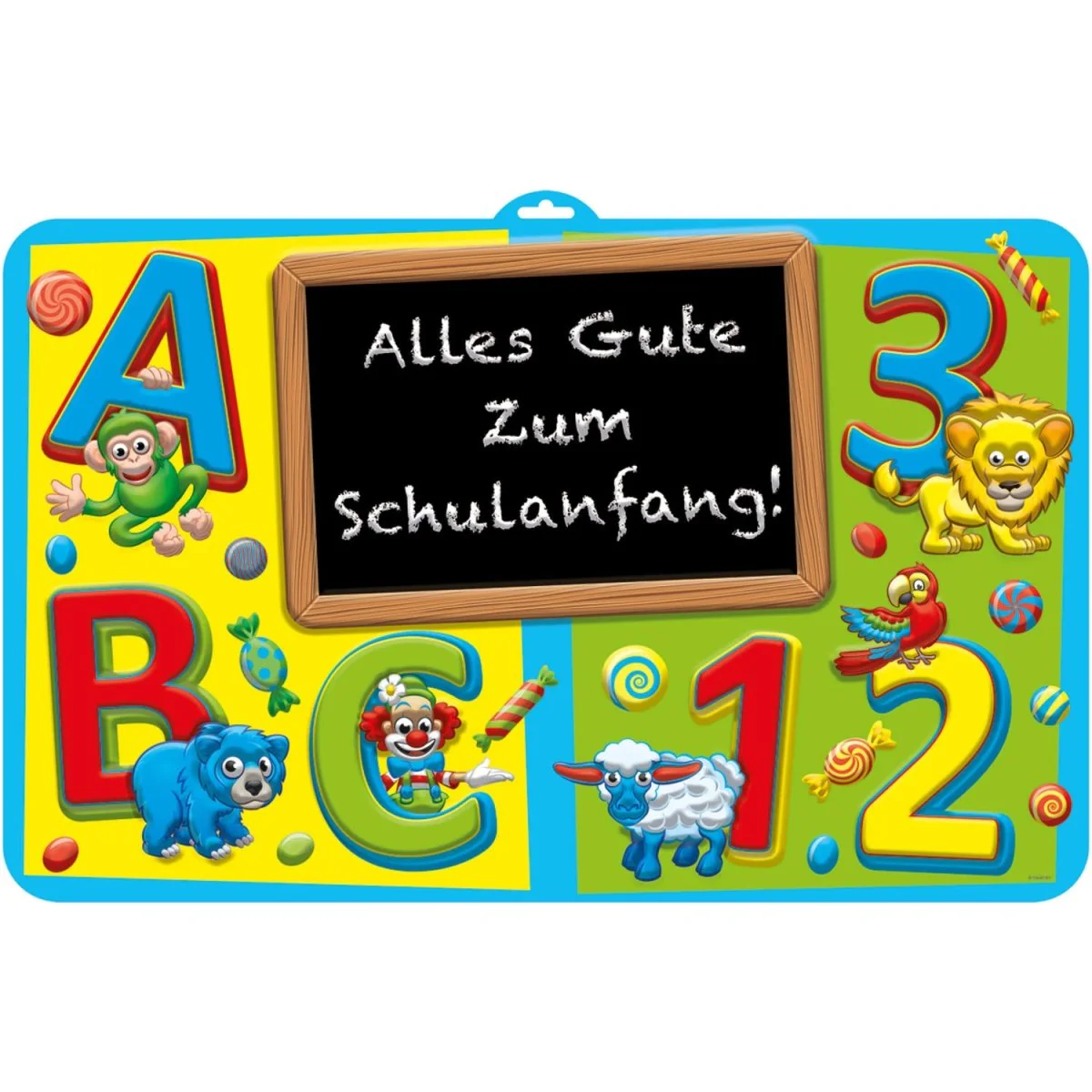 Productafbeelding 2