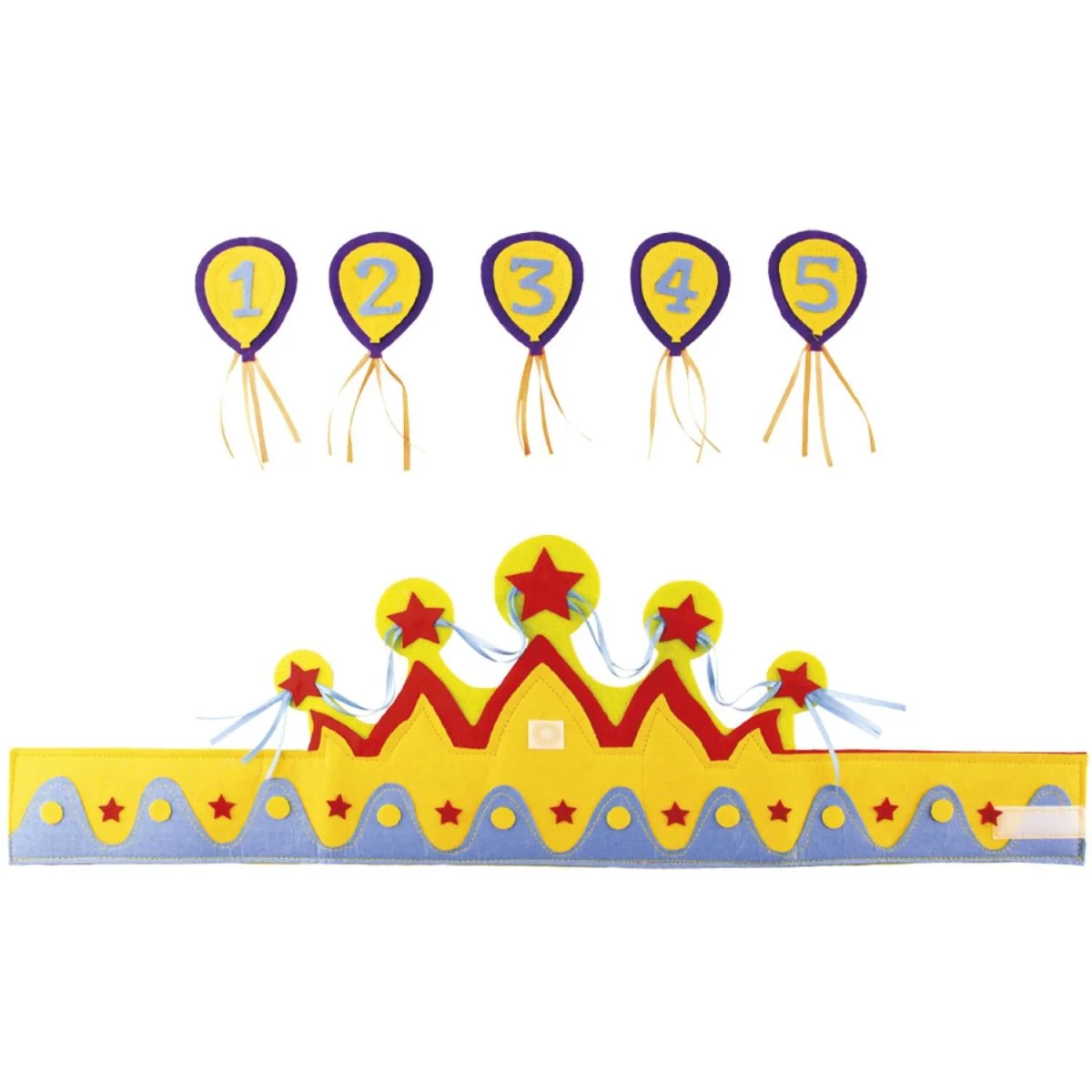Miniatuur 1