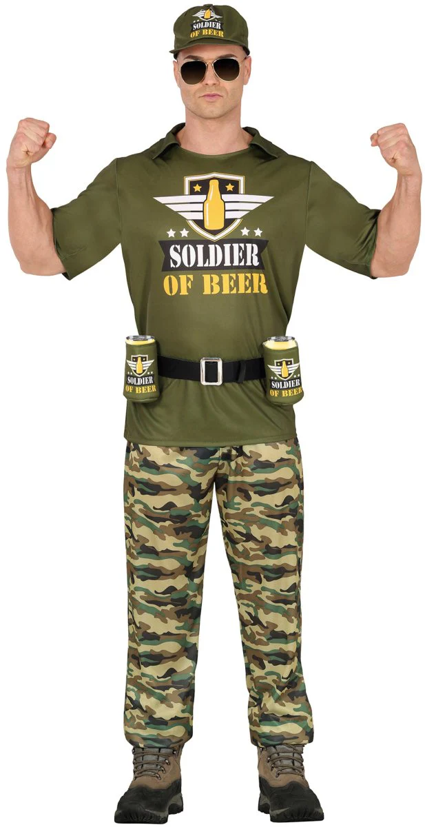 Productafbeelding 1