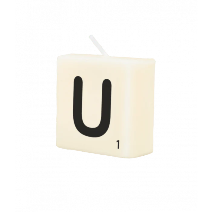 Productafbeelding 1