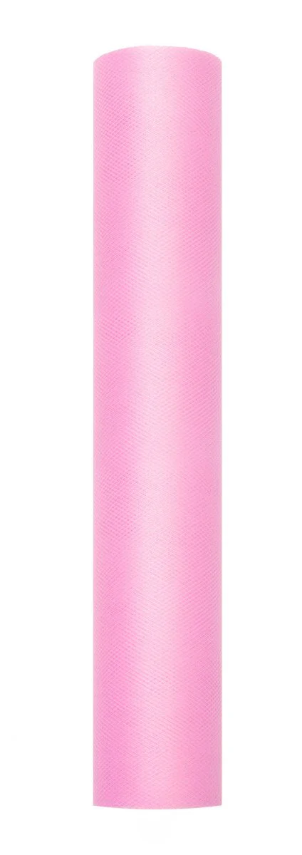 Productafbeelding 2