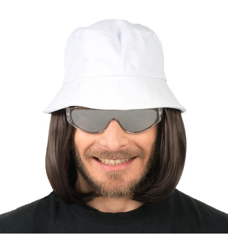 Productafbeelding 1