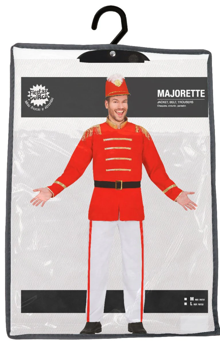 Productafbeelding 4