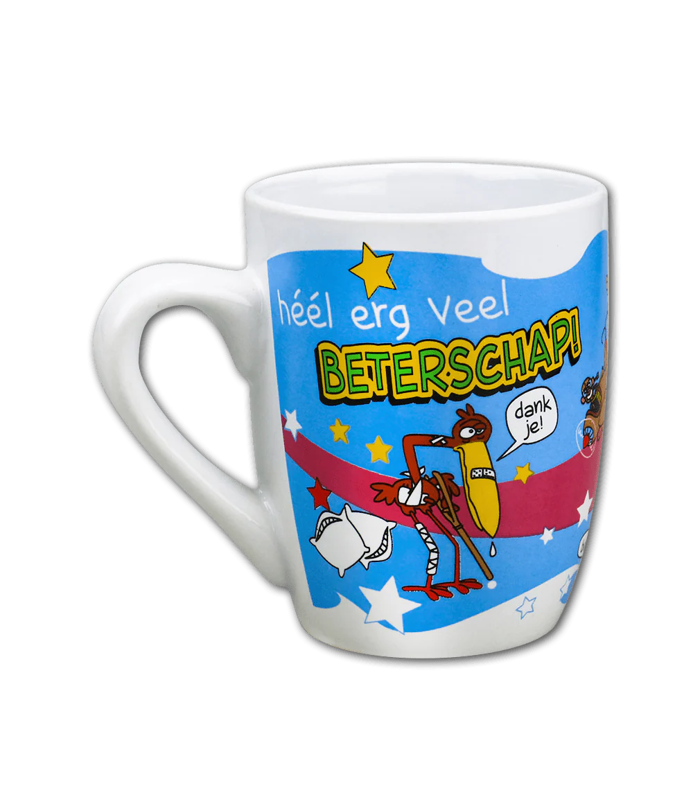 Productafbeelding 3