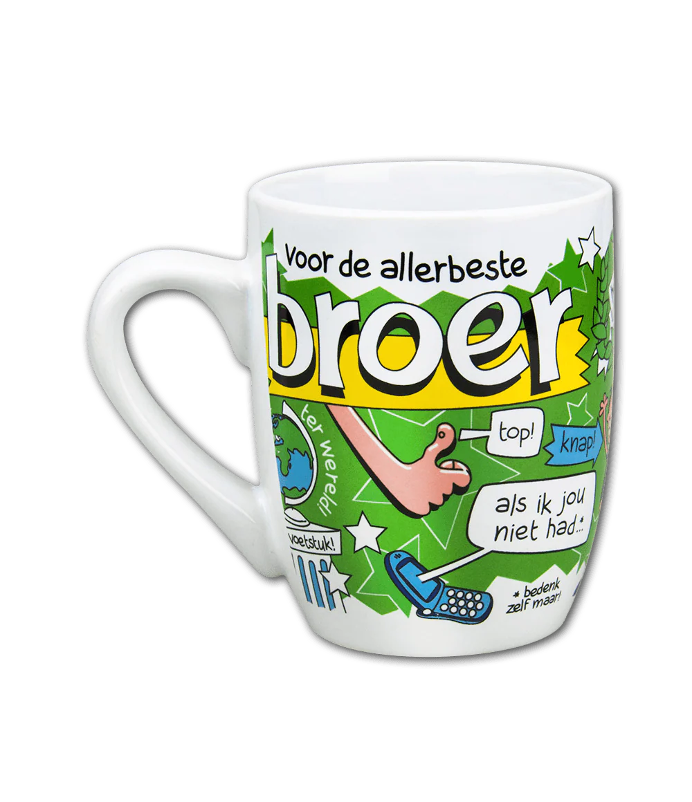 Productafbeelding 3