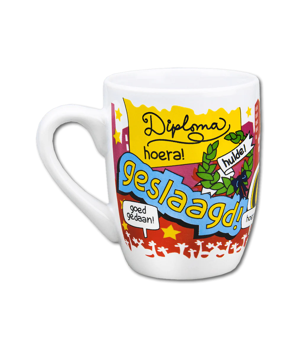 Productafbeelding 3