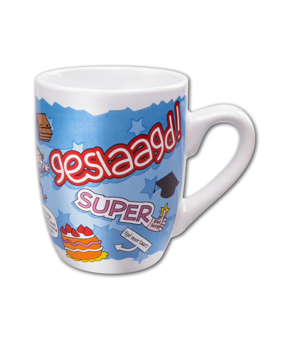 Productafbeelding 1