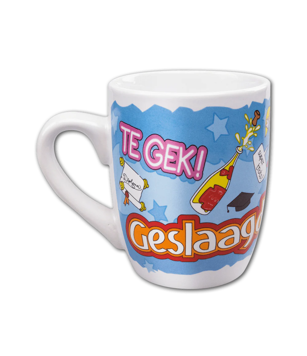 Productafbeelding 3