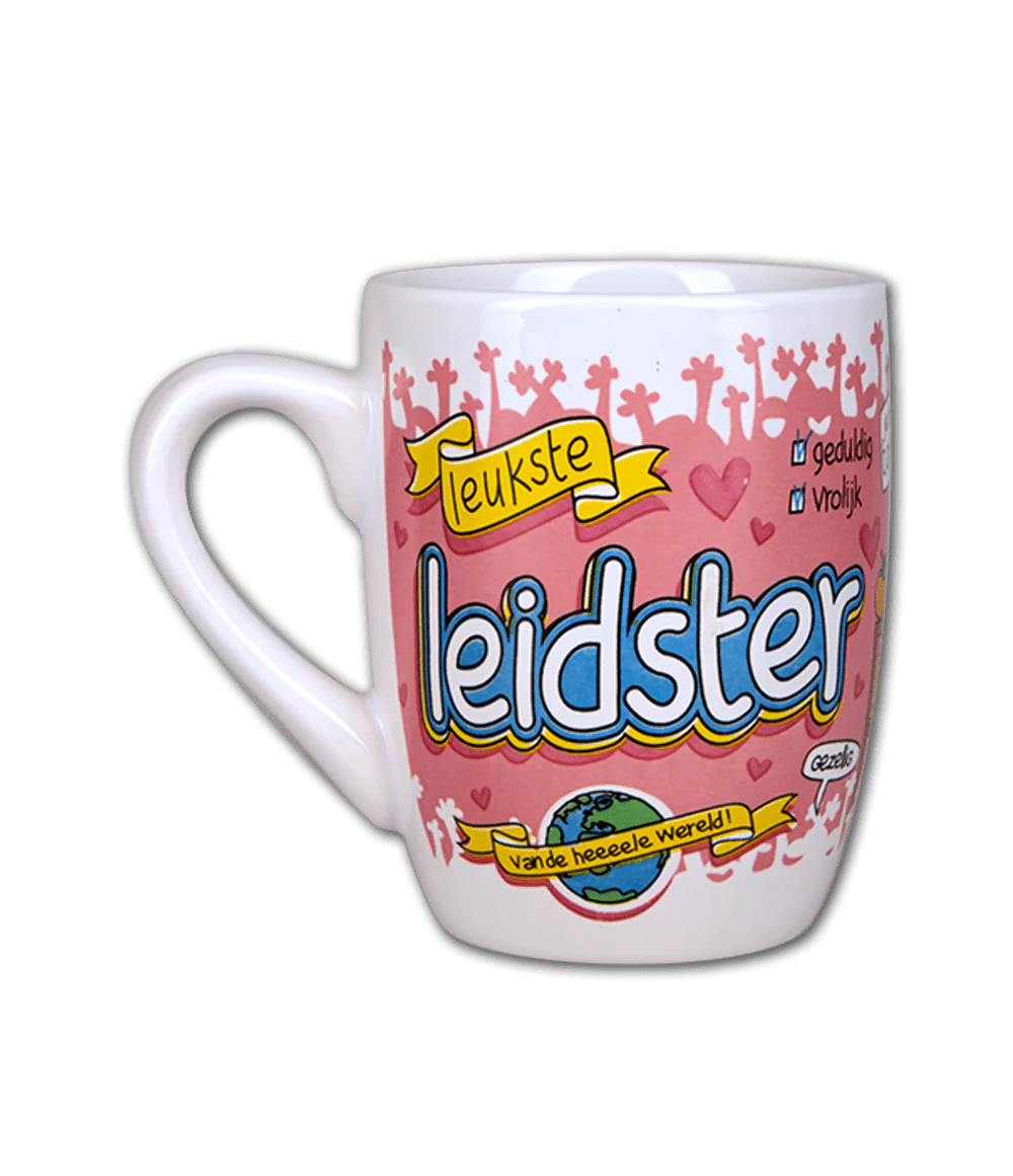 Productafbeelding 3