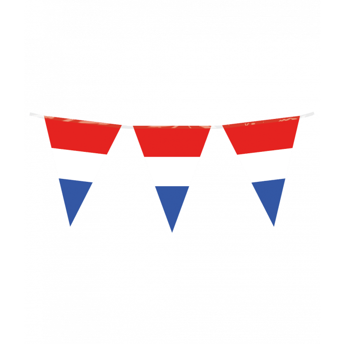 Productafbeelding 1