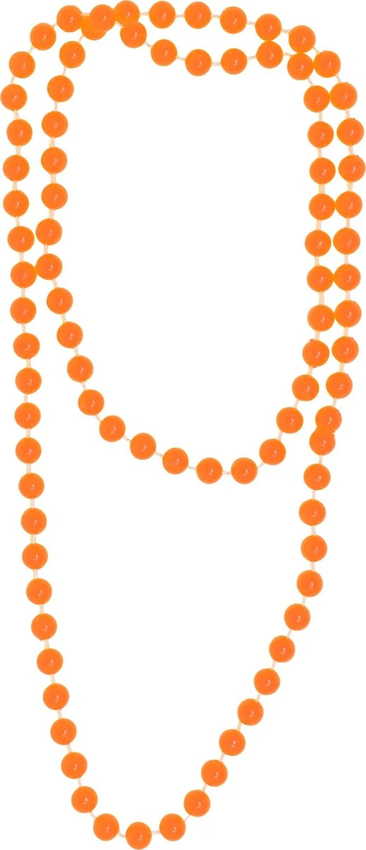 Productafbeelding 5