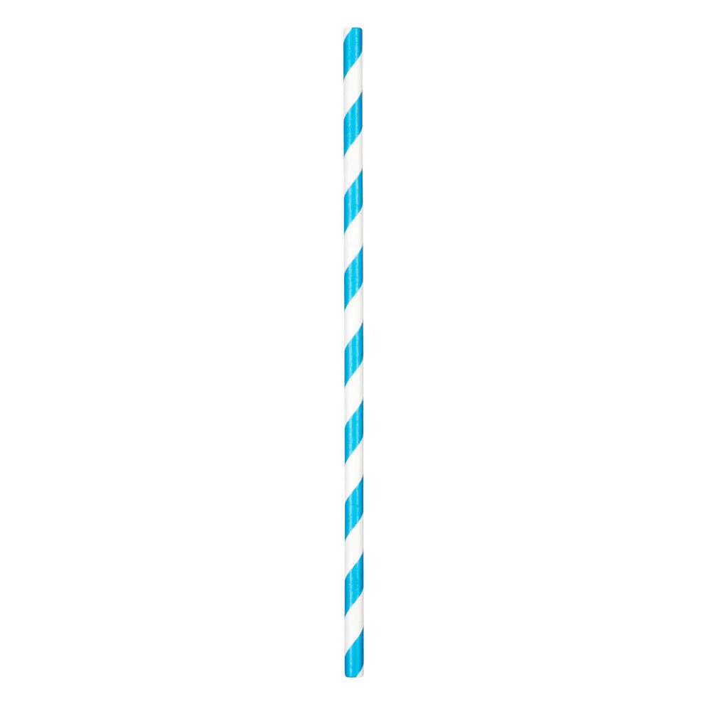Productafbeelding 3