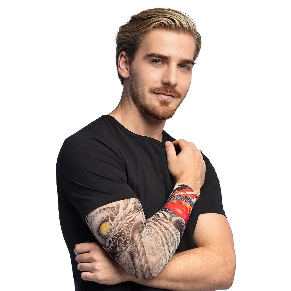 Productafbeelding 4