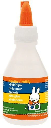 Productafbeelding 1