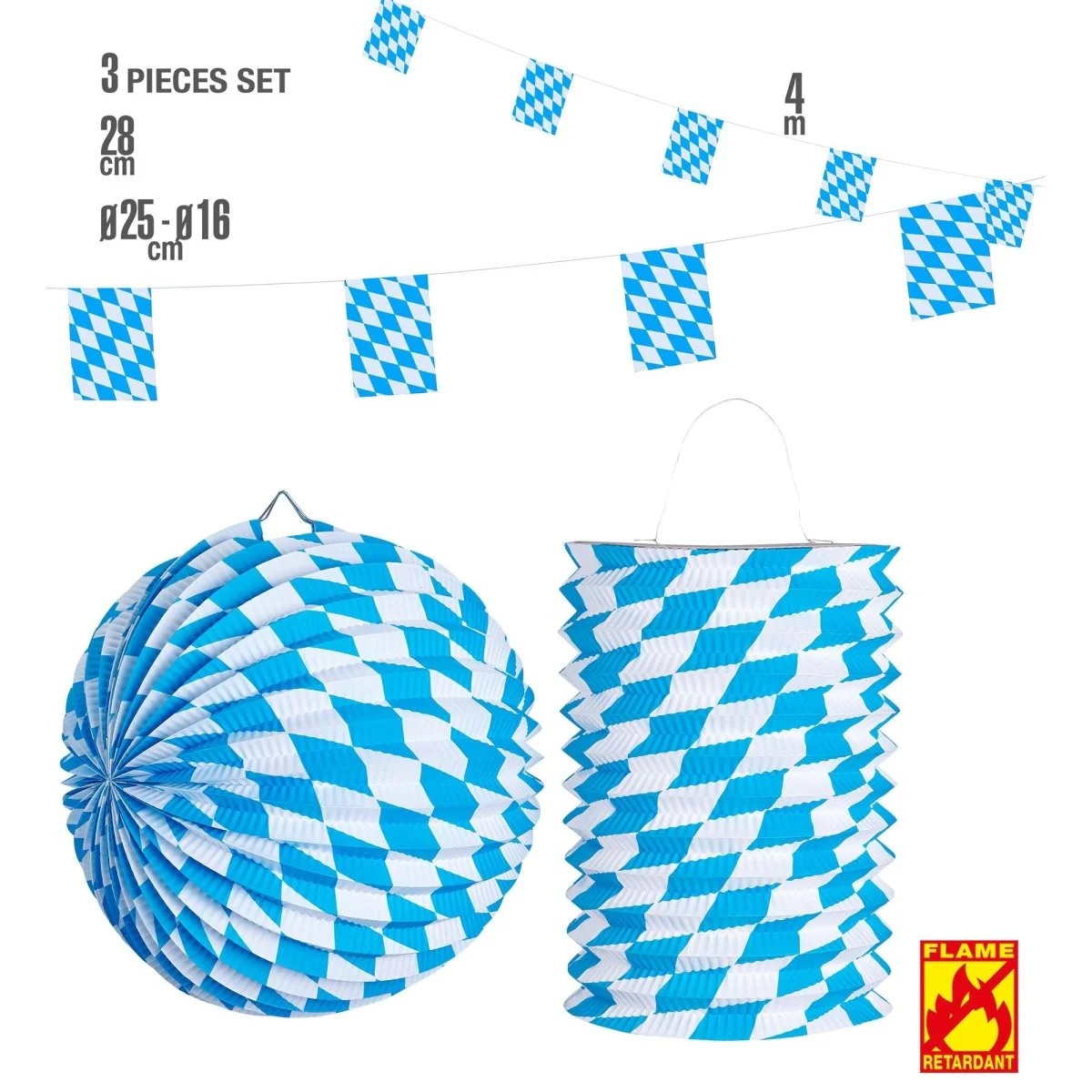 Productafbeelding 1