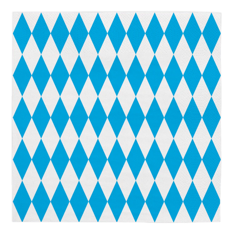 Productafbeelding 1