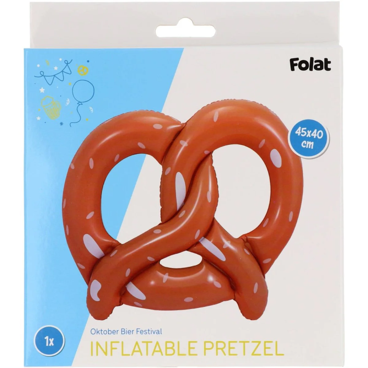 Productafbeelding 2