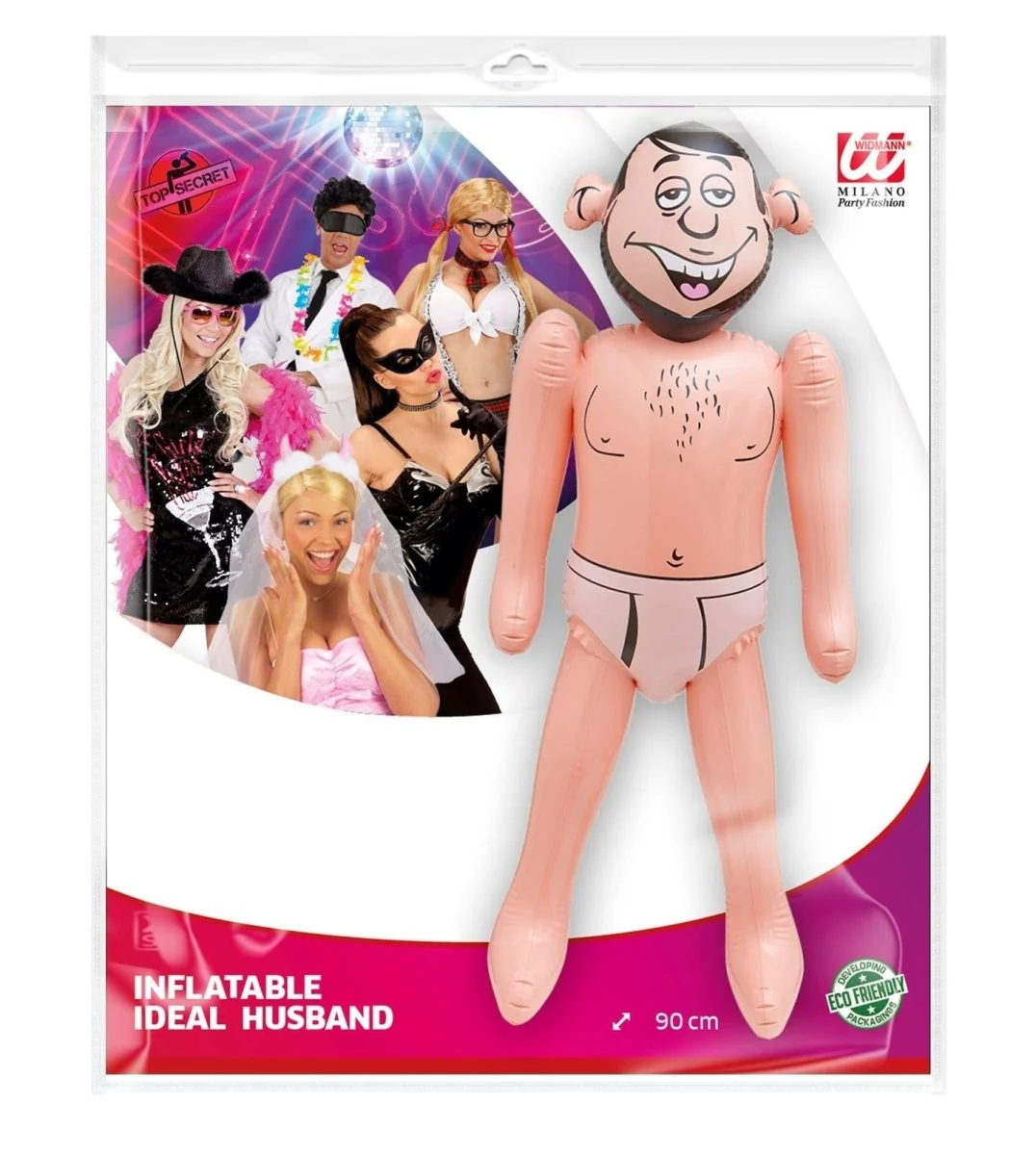 Miniatuur 2