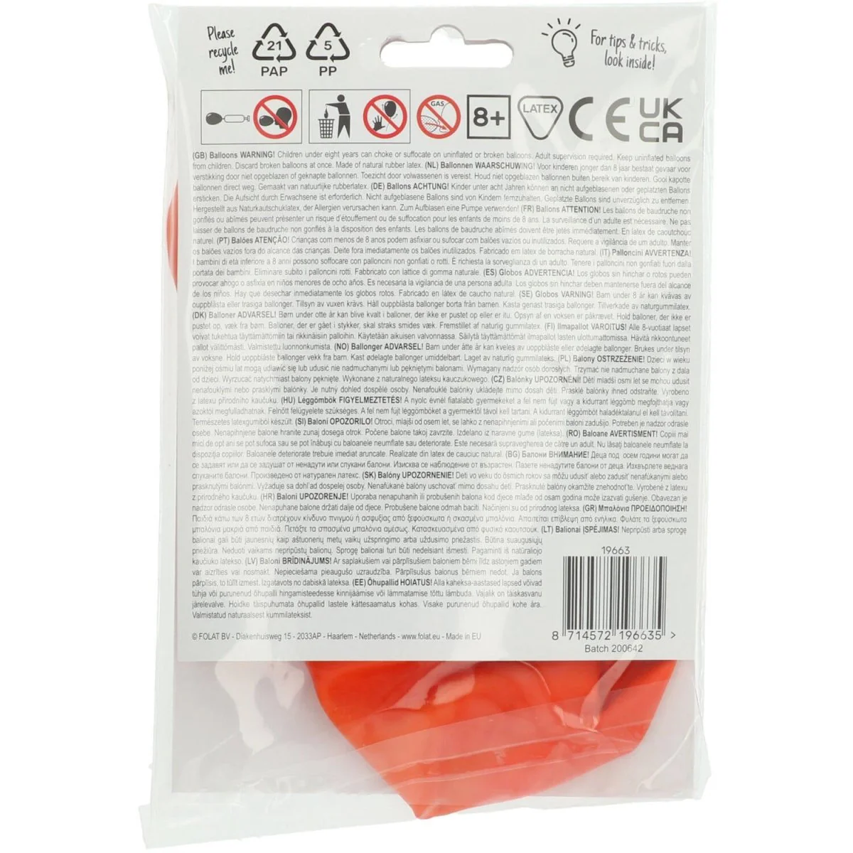 Productafbeelding 3
