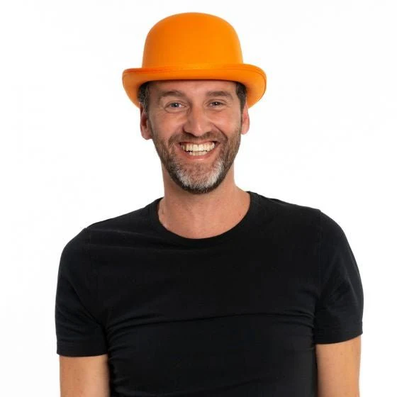 Productafbeelding 3