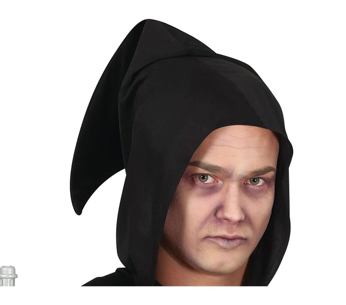 Productafbeelding 2