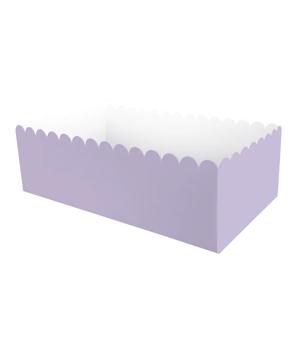 Productafbeelding 1