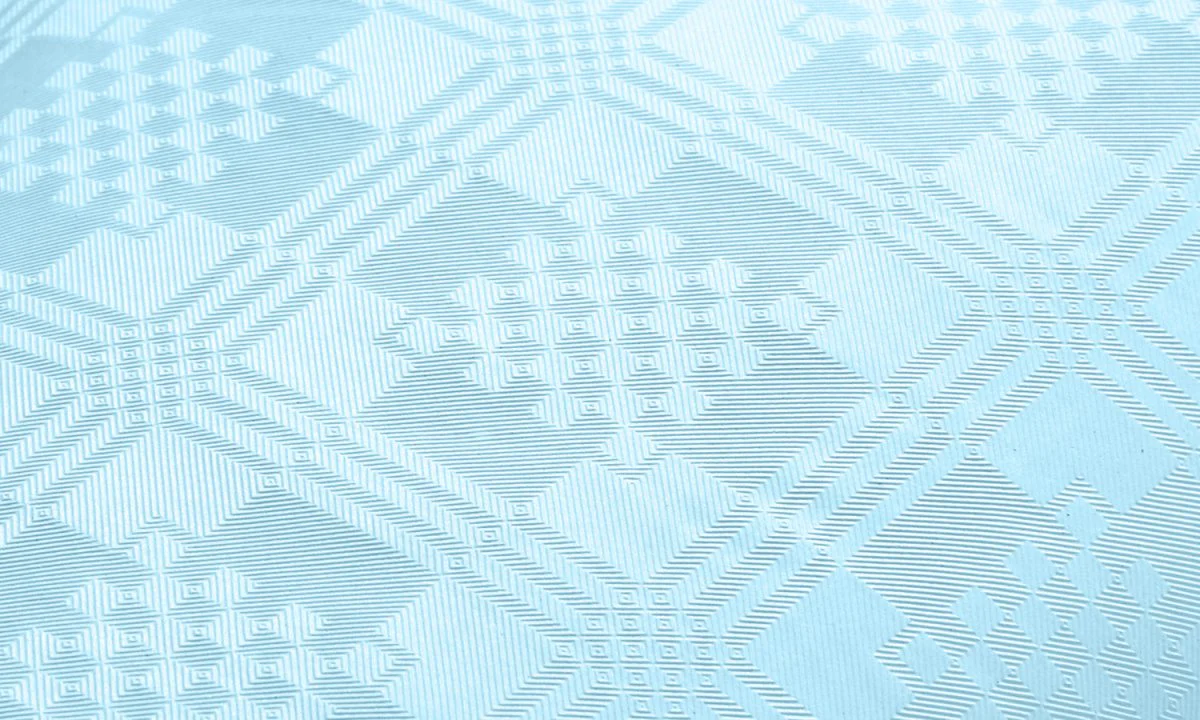 Productafbeelding 2