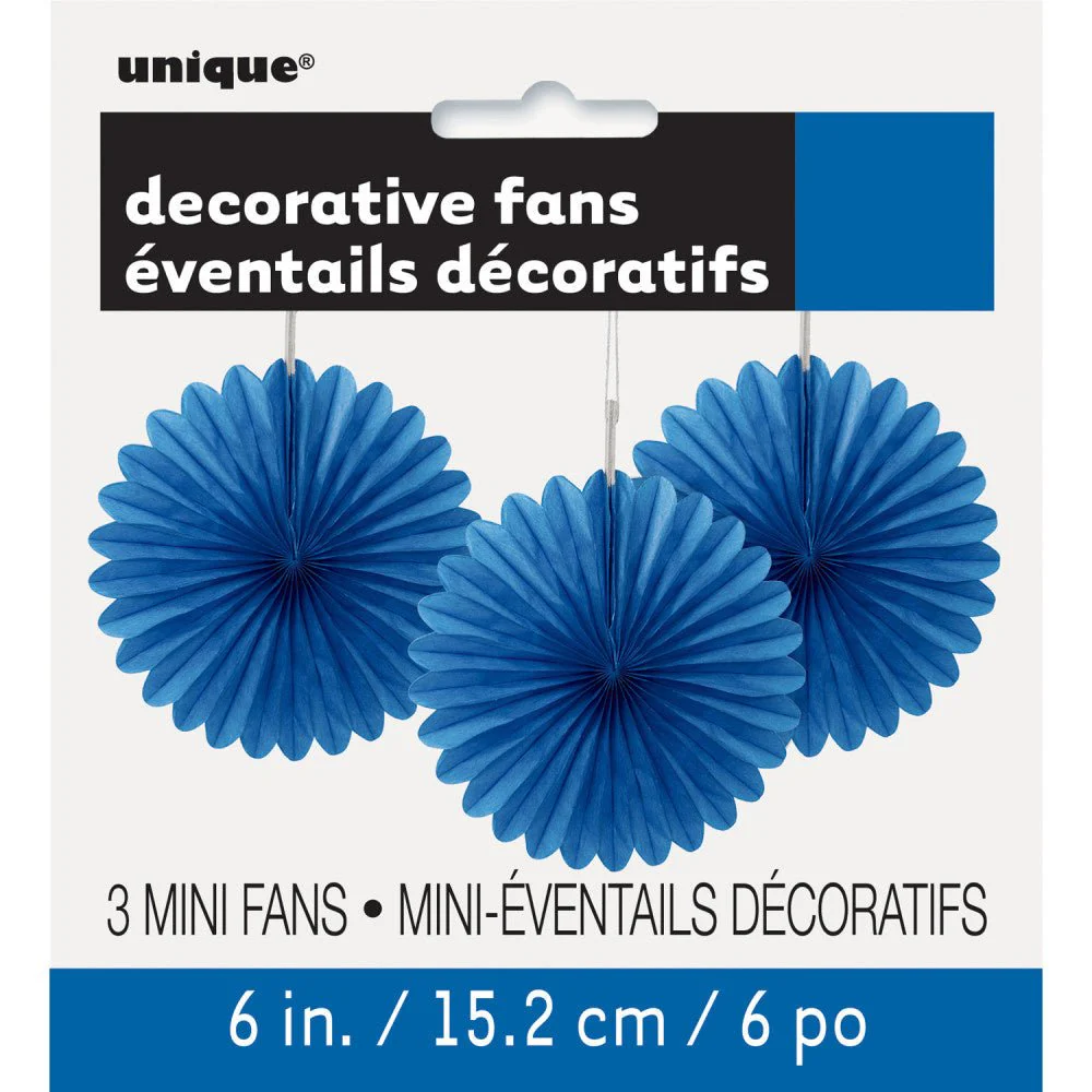 Miniatuur 2