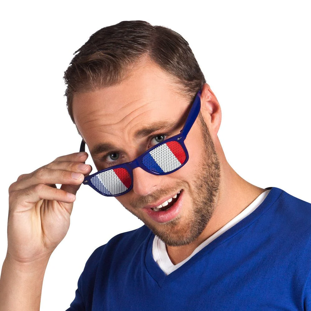 Productafbeelding 1
